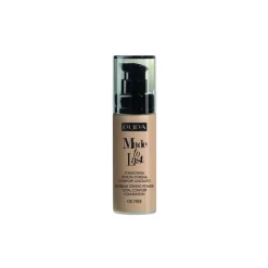 Pupa Foundation|Made To Last Foundation 030 Natural Beige