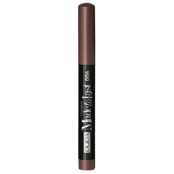 Pupa Oogschaduw|Made to Last Waterproof Eyeshadow 005 Desert Taupe