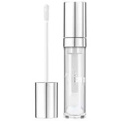 Pupa Lipgloss|Miss Miss Gloss 202 Frosted Apricot