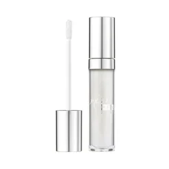 Pupa Lipgloss|Miss Miss Gloss 202 Frosted Apricot