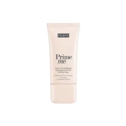 Pupa Primer|Prime Me Mattifying And Pore-Minimizing Gezichtsprimer 002 Mattifying