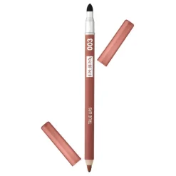Pupa Lipliner|True Lips Lipliner 003 Golden Biscuit