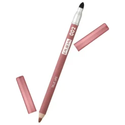 Pupa Lipliner|True Lips Lipliner 003 Golden Biscuit