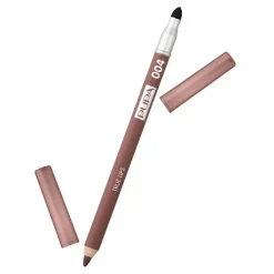 Pupa Lipliner|True Lips Lipliner 003 Golden Biscuit