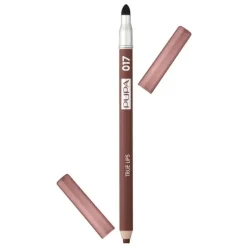 Pupa Lipliner|True Lips Lipliner 003 Golden Biscuit