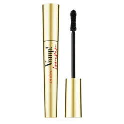 Pupa Mascara|Vamp! Forever Mascara 111 Forever Black