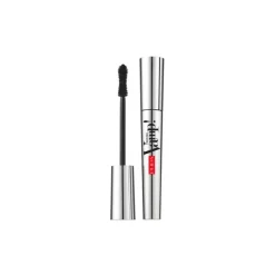 Pupa Mascara|Vamp! Mascara 100 Extra Black