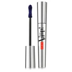 Pupa Mascara|Vamp! Mascara 100 Extra Black