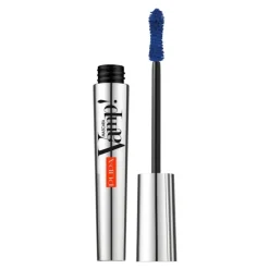 Pupa Mascara|Vamp! Mascara 100 Extra Black
