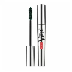 Pupa Mascara|Vamp! Mascara 100 Extra Black