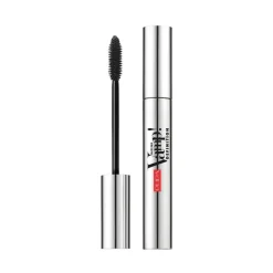 Pupa Mascara|Vamp! mascara definition Zwart