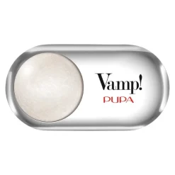 Pupa Oogschaduw|Vamp! Oogschaduw 404 Cold Taupe Nude & Brown