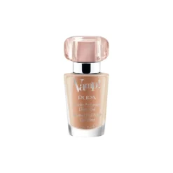 Pupa Nagellak|Vamp! Scented Nagellak 129 Fancy Lilac