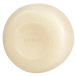 Pupa Gezichtsreiniging|Wand Eraser Solid Make-up Remover 60 gram