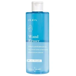 Pupa Gezichtsreiniging|Wand Eraser Two Phase Make-up Remover