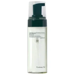 Pyunkang Yul Gezichtsreiniging|Calming Low PH Foaming Cleanser