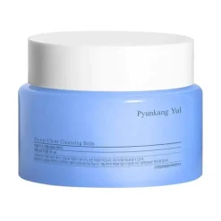 Pyunkang Yul Gezichtsreiniging|Deep Clear Cleansing Balm