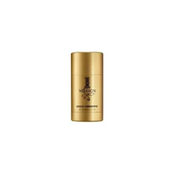 Rabanne Heren Bodyproducten|1 Million Deodorant Stick