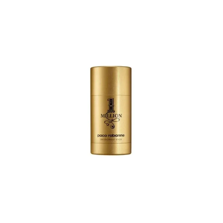Rabanne Heren Bodyproducten|1 Million Deodorant Stick