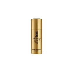 Rabanne Heren Bodyproducten|1 Million Deodorant