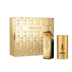 Rabanne Heren Gift Sets|1 Million Gift Set
