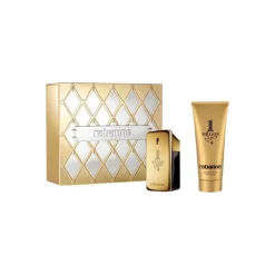 Rabanne Heren Gift Sets|1 Million Gift Set