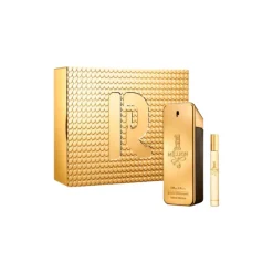 Rabanne Heren Gift Sets|1 Million Gift Set