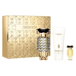 Rabanne Dames Gift Sets|Fame Gift Set
