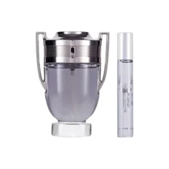 Rabanne Heren Gift Sets|Invictus Gift Set