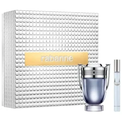 Rabanne Heren Gift Sets|Invictus Gift Set