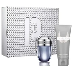 Rabanne Heren Gift Sets|Invictus Gift Set