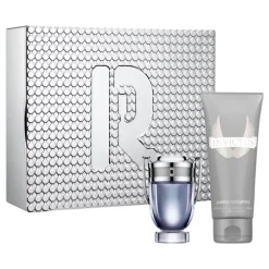 Rabanne Heren Gift Sets|Invictus Gift Set