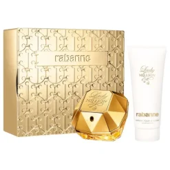 Rabanne Dames Gift Sets|Lady Million Gift Set