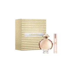 Rabanne Dames Gift Sets|Olympea Gift Set