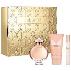 Rabanne Dames Gift Sets|Olympea Gift Set