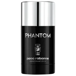 Rabanne Heren Bodyproducten|Phantom Deodorant Stick
