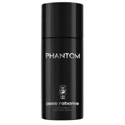 Rabanne Heren Bodyproducten|Phantom Deodorant