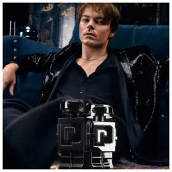 Rabanne Heren Bodyproducten|Phantom Deodorant