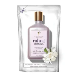 Rahua Conditioner|Color Full Conditioner Refill