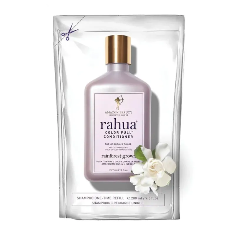 Rahua Conditioner|Color Full Conditioner Refill