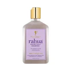 Rahua Shampoo|Color Full Shampoo