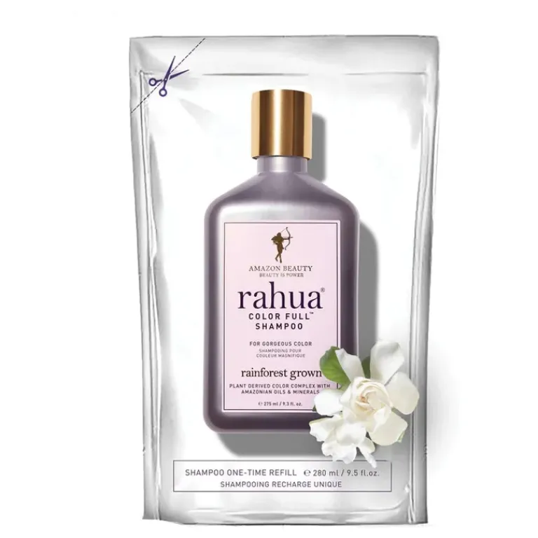 Rahua Shampoo|Color Full Shampoo Refill