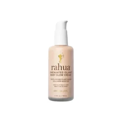 Rahua Moisturizer|Enchanted Island Body Glow Cream
