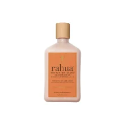 Rahua Conditioner|Enchanted Island Conditioner