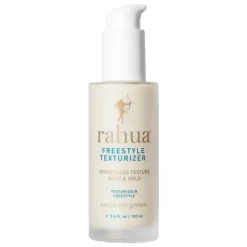 Rahua Haarcrème|Freestyle Texturizer