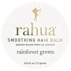 Rahua Haarcrème|Haarcreme 17 gram