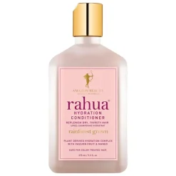 Rahua Conditioner|Hydration Conditioner