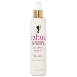 Rahua Conditioner|Hydration Detangler