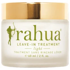 Rahua Conditioner|Leave-In Treatment Light