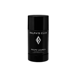 Ralph Lauren Heren Bodyproducten|Ralph's Club Deodorant Stick 75 gram